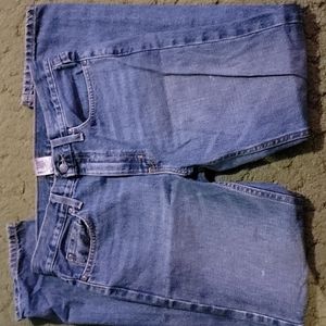 Mens jeans 29x30